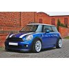 maxton design mc 2 jcw sd1c mini r56 cooper 1