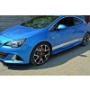 maxton design op as 4 opc sd1c opel j mk3 astra opc 2