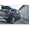 maxton design op co d opc sd1c opel d mk4 corsa opc 4