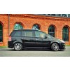 maxton design op za 2 opc sd1c opel b mk2 zafira 5