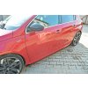 maxton design pe 308 gti sd1c peugeot 308 3