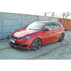 maxton design pe 308 gti sd1c peugeot 308 4