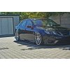 maxton design sa 9 3 tx sd1c saab turbo x 9 3 2