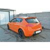 maxton design se le 2f fr sd1c seat mk2 leon cupra 4