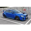 maxton design su im 4 wrx sti sd1c subaru mk4 impreza 3