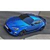 maxton design to gt86 1 1f sd1c toyota gt86 2
