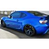 maxton design to gt86 1 1f sd1c toyota gt86 3