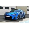 maxton design to gt86 1 1f sd1c toyota gt86 4