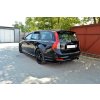 maxton design vo v50f rdesign sd1c volvo v50 4