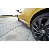 maxton design vw ar 1 rline sd1c volkswagen arteon 3