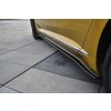 maxton design vw ar 1 rline sd1c volkswagen arteon 4