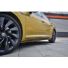 maxton design vw ar 1 rline sd1c volkswagen arteon 1