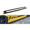 maxton design vw go 4 r32 sd1c volkswagen mk4 golf r 1