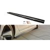 maxton design vw go 7 7f gti sd1c volkswagen mk7 golf gti 4