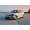 maxton design vw go 7 7f gti sd1c volkswagen mk7 golf gti 6
