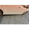 maxton design vw go 7 7f gti sd1c volkswagen mk7 golf gti 7