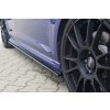 maxton design vw go 7 r sd1c volkswagen mk7 golf r 2