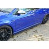 maxton design vw go 7 r sd1c volkswagen mk7 golf r 3