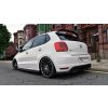 maxton design vw po 5f gti sd1c volkswagen mk5 facelift polo gti 3