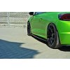 maxton design vw sc 3 r sd1c volkswagen mk3 scirocco r 3