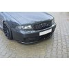 maxton design au s4 b5 fd1c audi b5 s4 5