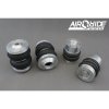 air-ride BASIC kit - Seat Ibiza / Cordoba - 6L / 6J
