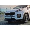 maxton design ki sp 4 gt fd1c kia mk4 sportage 2