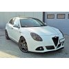 maxton design al gu 1 fd1c alfa romeo giulietta 2