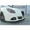 maxton design al gu 1 fd1c alfa romeo giulietta 4