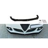 maxton design al gu 1 fd1c alfa romeo giulietta 1