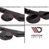 maxton design ci ds5 1 1f fd1c citroen ds5 9