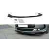 maxton design ci ds5 1 1f fd1c citroen ds5 1