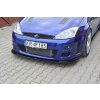 maxton design fo fo 1 rs fd1c ford mk1 focus rs 2