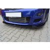 maxton design fo fo 1 rs fd1c ford mk1 focus rs 3