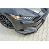 maxton design fo mu 6 gt fd1c ford mk6 mustang 3