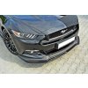 maxton design fo mu 6 gt fd1c ford mk6 mustang 4