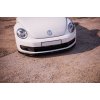maxton design vw be fd1c volkswagen beetle 3