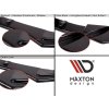 maxton design au s3 2f2 fd2c audi 8p s3 8