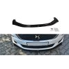 maxton design ci ds5 1 1f fd2c citroen ds5 4