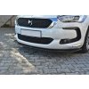 maxton design ci ds5 1 1f fd2c citroen ds5 5