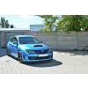 maxton design su im 3 wrx sti fd2c subaru mk3 impreza 8