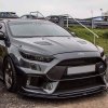 maxton design op co d opc bv 1c ford mk3 focus rs 3