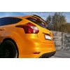 maxton design fo fo 3 st cap1c ford mk3 focus st 6