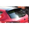 maxton design se le 3f cu cap1c seat mk3 facelift leon cupra 1