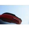 maxton design vw go 6 gti cap1c volkswagen mk6 golf gti 3