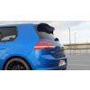 maxton design vw go 7 r gti cap1c volkswagen mk7 golf gti 3