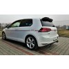 maxton design vw go 7 r gti cap1c volkswagen mk7 golf gti 4