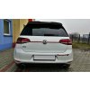 maxton design vw go 7 r gti cap1c volkswagen mk7 golf gti 5