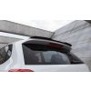 maxton design vw po 5 gti cap1c volkswagen mk5 facelift polo gti 3