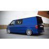 maxton design vw t6 cap1c volkswagen t6 4